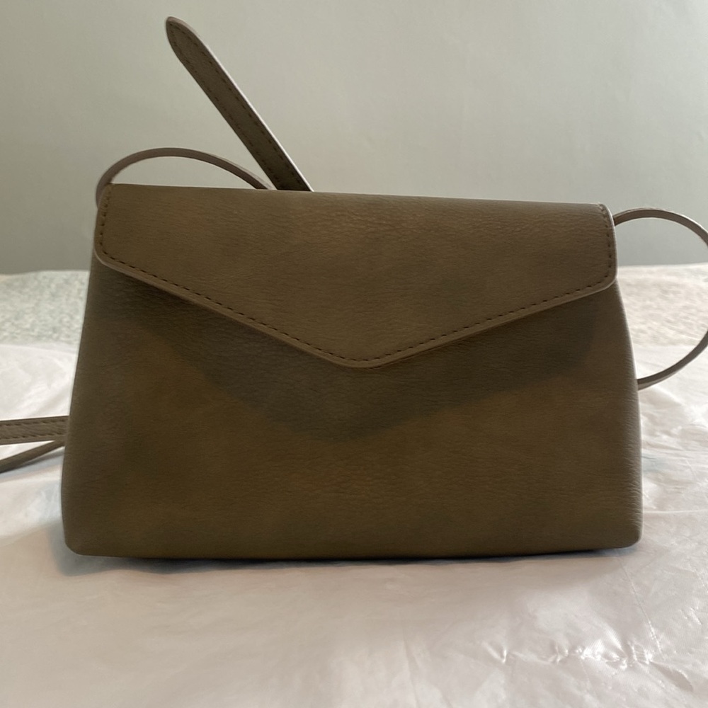 👜 Universal Thread bag